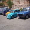Pioppo 2008 (64)